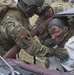 Vehicle Extraction Exercise at Northern Strike 18