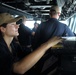 USS The Sullivans (DDG 68)