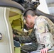 CH-47 Chinook Helicopter Abbreviated Corrosion Control Inspection