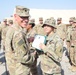 Commadants List - Basic Leader Course