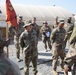 Commadants List - Basic Leader Course