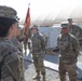 Commadants List - Basic Leader Course