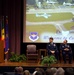 2nd OG commander recognizes newest Air Force aviators