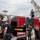 Firefighters maintain response readiness