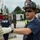 Firefighters maintain response readiness