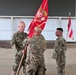 130th EN Change of Command and Awards Ceremony