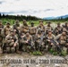 Meet the 4th Marine Division Super Squad Competitors