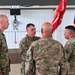 130th EN Change of Command and Awards Ceremony