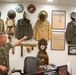 New XO of MCLB Barstow former director of FSD