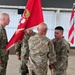 130th EN Change of Command and Awards Ceremony