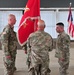 130th EN Change of Command and Awards Ceremony