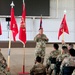 130th EN Change of Command and Awards Ceremony