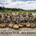 Meet the 4th Marine Division Super Squad Competitors