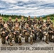 Meet the 4th Marine Division Super Squad Competitors