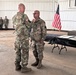 130th EN Change of Command and Awards Ceremony