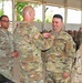 130th EN Change of Command and Awards Ceremony