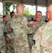 130th EN Change of Command and Awards Ceremony