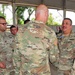 130th EN Change of Command and Awards Ceremony