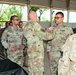 130th EN Change of Command and Awards Ceremony