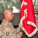 130th EN Change of Command and Awards Ceremony