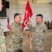 130th EN Change of Command and Awards Ceremony