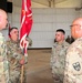 130th EN Change of Command and Awards Ceremony