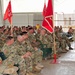 130th EN Change of Command and Awards Ceremony