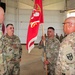 130th EN Change of Command and Awards Ceremony