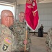 130th EN Change of Command and Awards Ceremony