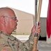 130th EN Change of Command and Awards Ceremony