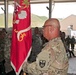 130th EN Change of Command and Awards Ceremony