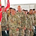 130th EN Change of Command and Awards Ceremony