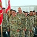 130th EN Change of Command and Awards Ceremony