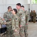 130th EN Change of Command and Awards Ceremony