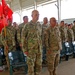 130th EN Change of Command and Awards Ceremony