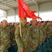 130th EN Change of Command and Awards Ceremony