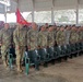 130th EN Change of Command and Awards Ceremony