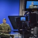 Soldiers conduct public affairs training