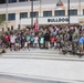 123rd BSB gives time back to Soldiers