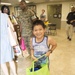 Back to School Brigade at MCLB Barstow