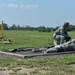 Firing and Qualifying on the M240B Machine Gun