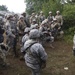 Taking the Lead on Army Training