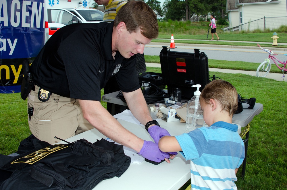 180807-A-ZW501-0287