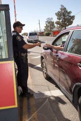 DBIDS starts next week