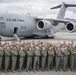 Air Guard C-17s move to 144th Airlift Squadron