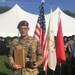 Md. National Guard Special Ops triumph in International Airborne Competition