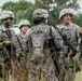Global Medic increases capability, combat readiness