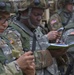 U.S. Army Reserve Soldiers Train to Fight at Fort McCoy