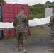 Marines Complete IRT Old Harbor Runway Extension