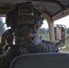 U.S. Army Reserve Soldiers Train to Fight at Fort McCoy